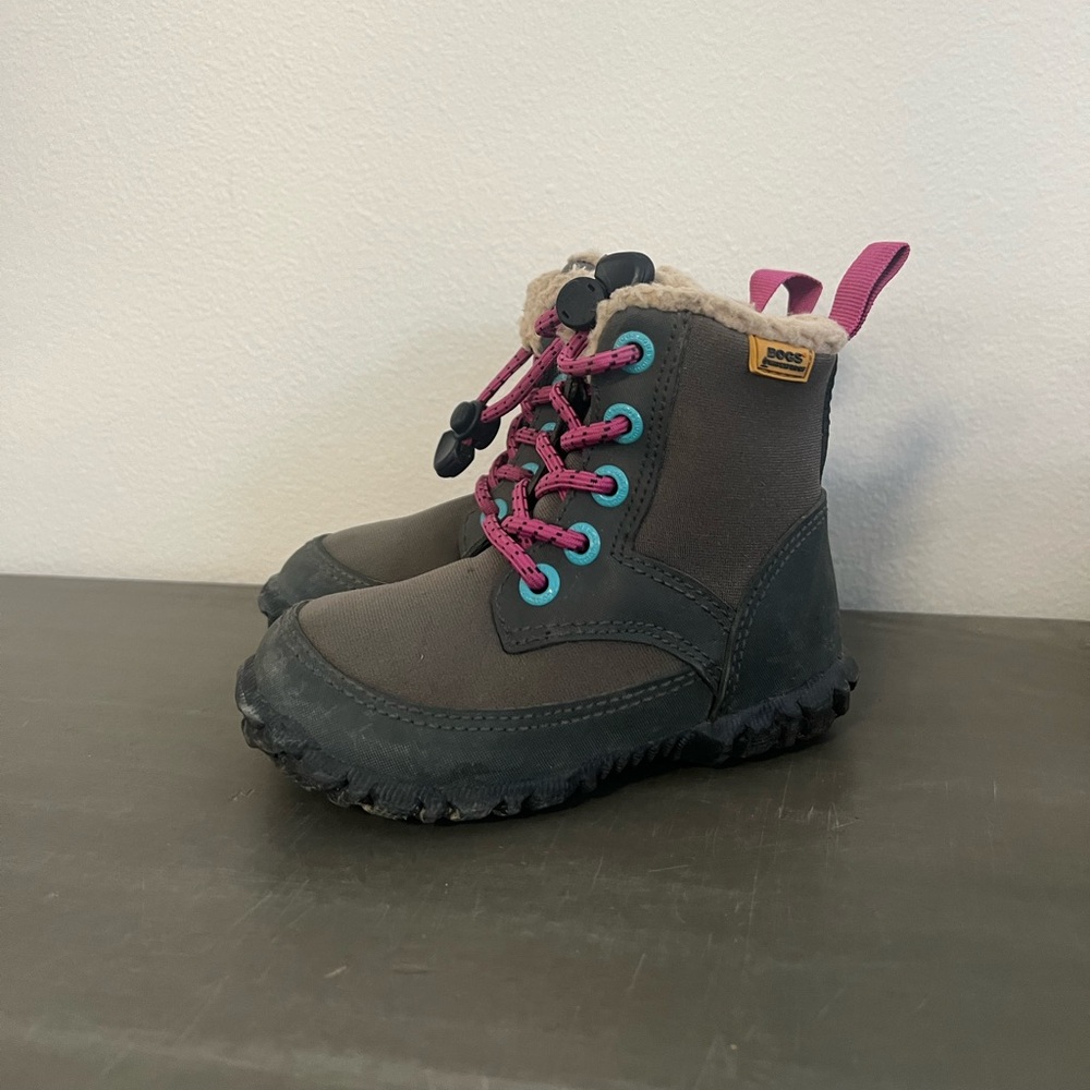 Bogs - Picture 3 of 4